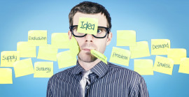 shutterstock_191679410 shutterstock_191679410